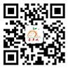 微信掃碼 關(guān)注我們
